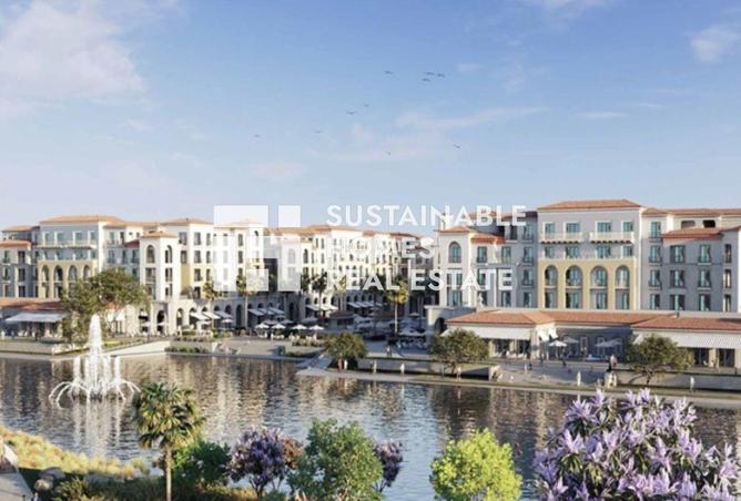 15890997 - الصورة الرئيسية للعقار