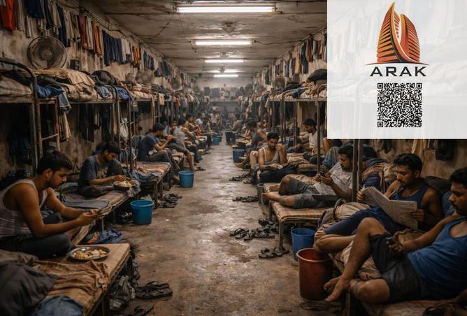 15891005 - صورة العقار 3