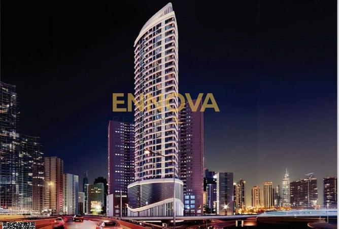 15904374 - Property Main Image