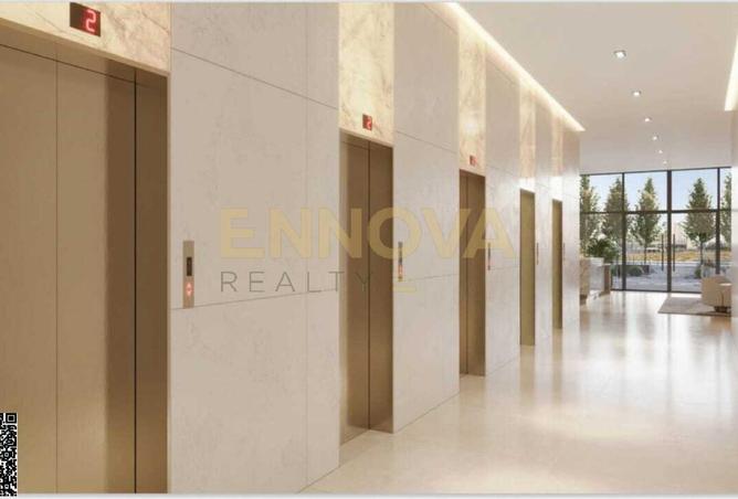 15904374 - Property Image 3