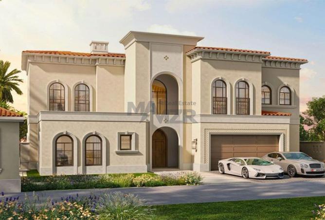 15890995 - صورة العقار 2