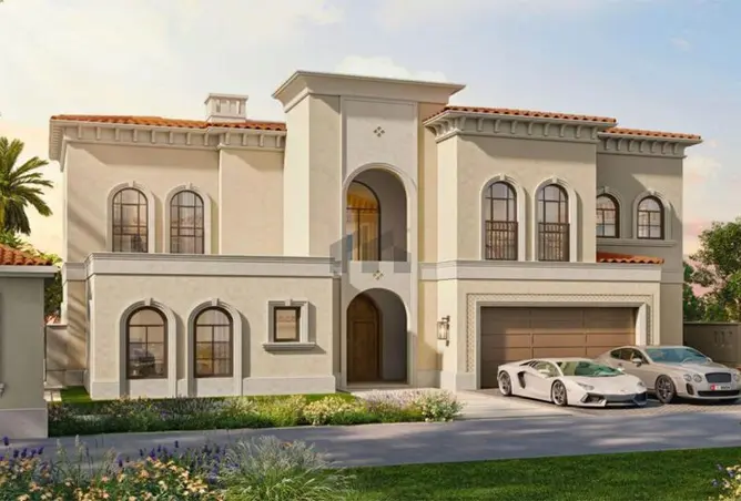 15890995 - Property Image 2