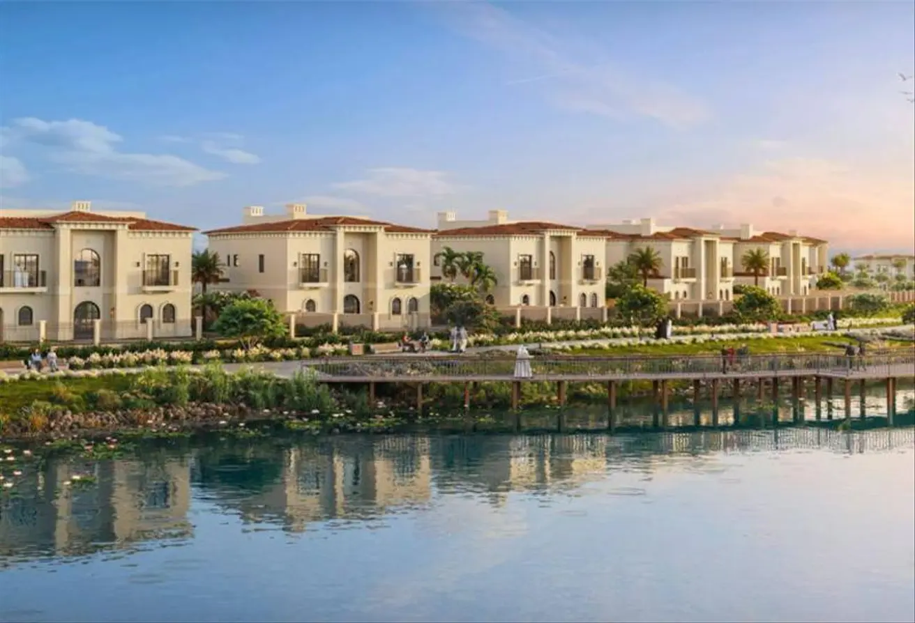 15890995 - Property Main Image