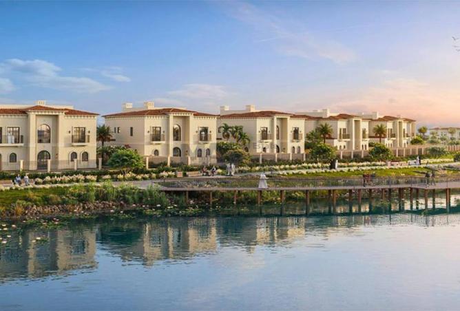 15890995 - الصورة الرئيسية للعقار