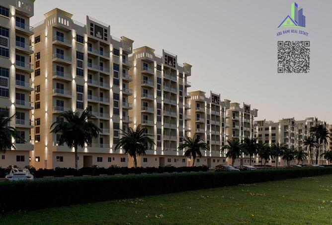 15891093 - Property Main Image