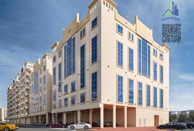 15891093 - Property Image 3