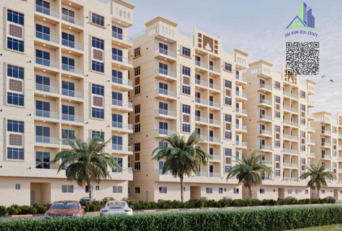 15891093 - Property Image 2