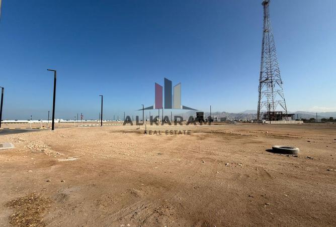 15891031 - صورة العقار 2