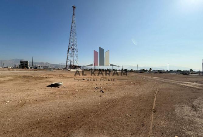 15891031 - الصورة الرئيسية للعقار