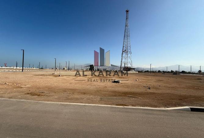 15891031 - صورة العقار 3