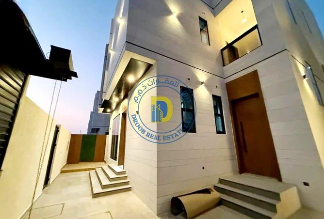 15891243 - صورة العقار 3