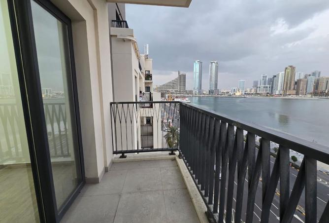 15891035 - الصورة الرئيسية للعقار