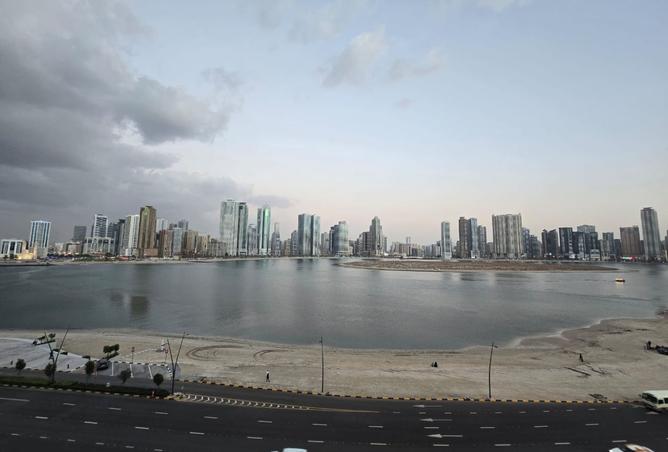 15891035 - صورة العقار 3