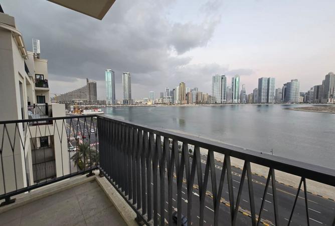 15891035 - صورة العقار 2