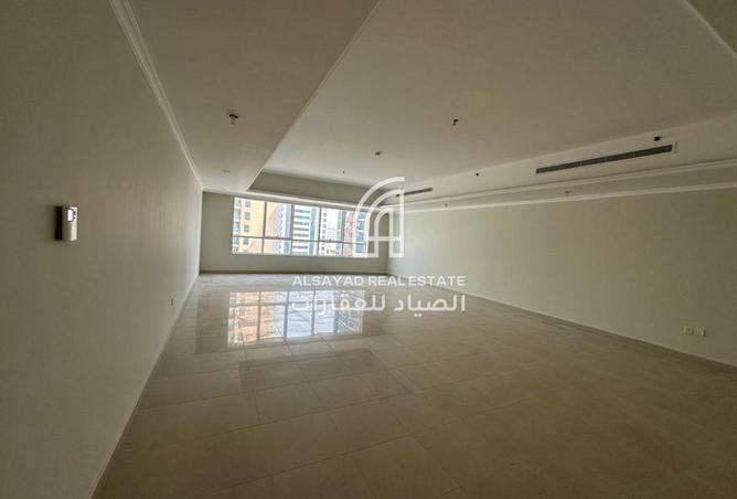 15891081 - Property Image 3