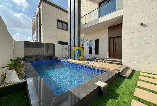 15891241 - صورة العقار 2