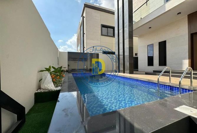 15891241 - صورة العقار 3