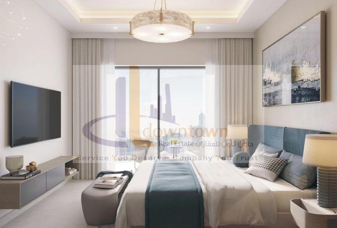 15893545 - صورة العقار 3