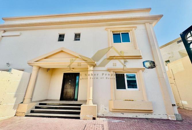 15891102 - Property Image 2