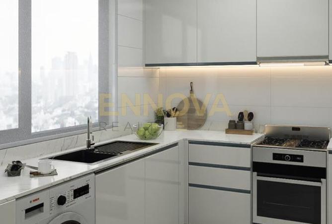 15891213 - صورة العقار 3