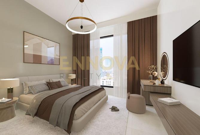 15891213 - صورة العقار 2