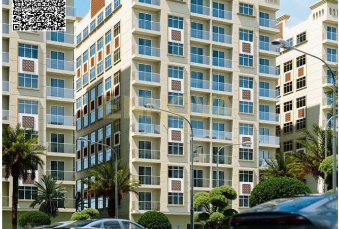 15891213 - الصورة الرئيسية للعقار