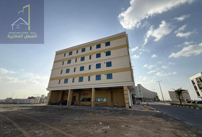 15892829 - الصورة الرئيسية للعقار