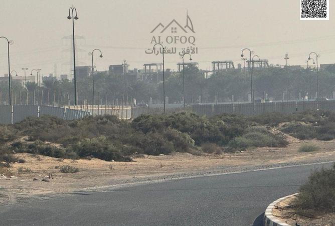 15891140 - الصورة الرئيسية للعقار