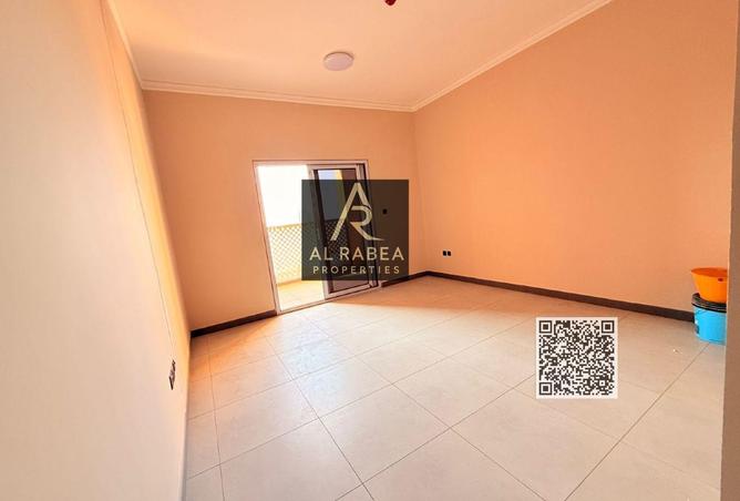 15891700 - صورة العقار 3