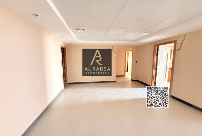 15891699 - صورة العقار 3