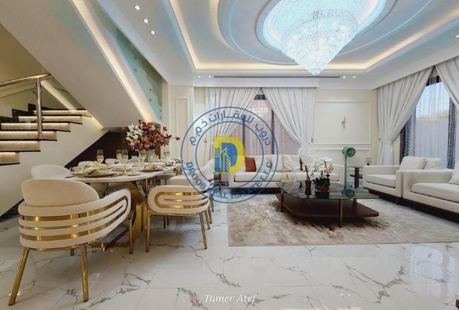 15891239 - الصورة الرئيسية للعقار