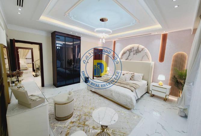 15891239 - صورة العقار 2