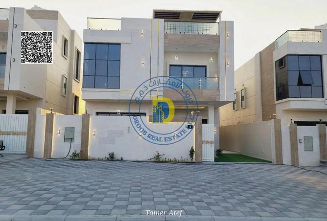 15891239 - صورة العقار 3