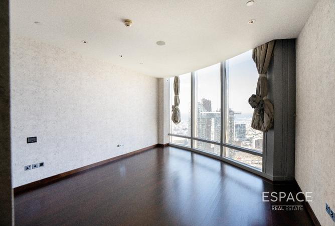 15891141 - Property Image 3