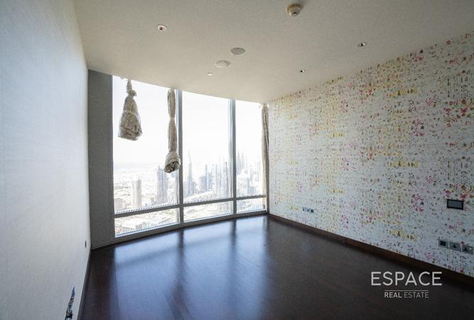 15891141 - Property Image 2