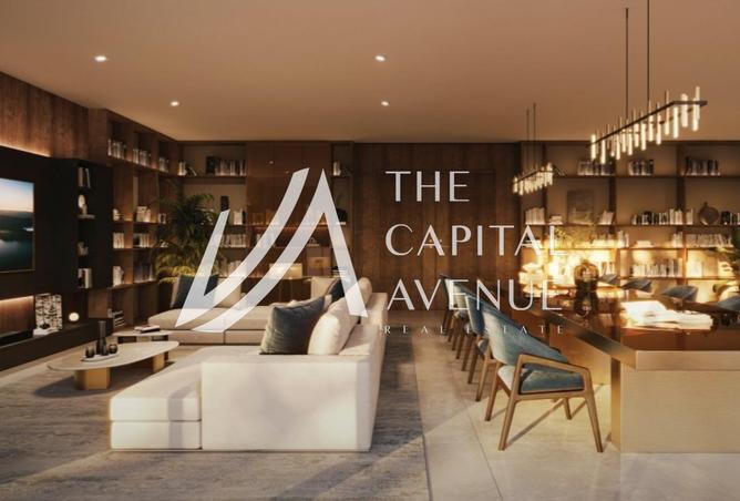 15891176 - Property Image 3