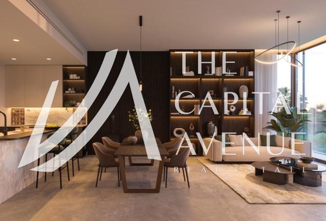 15891176 - Property Image 2