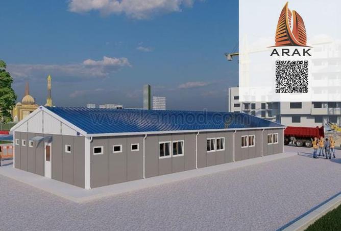 15891162 - Property Main Image