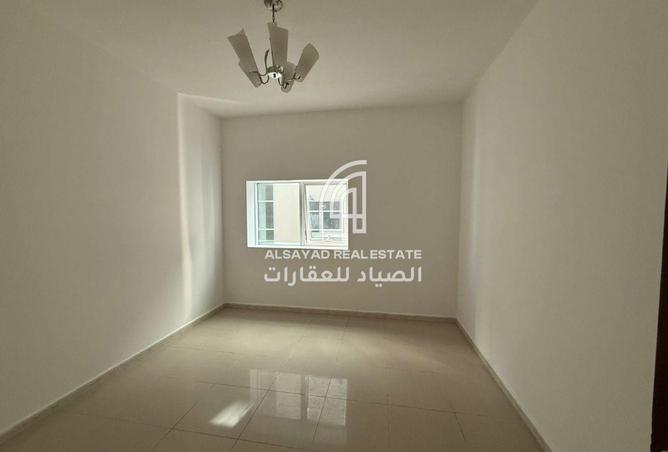 15891193 - الصورة الرئيسية للعقار