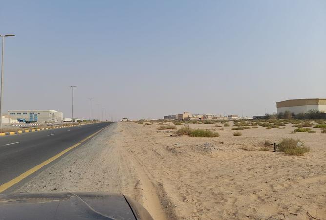 15891246 - صورة العقار 2