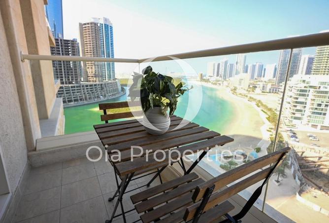 15891454 - صورة العقار 2