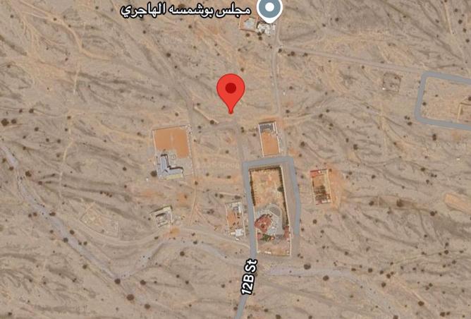 15891263 - Property Image 2