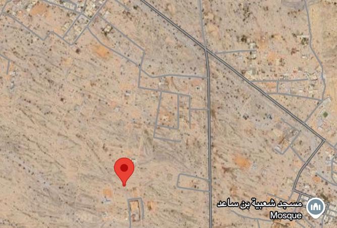 15891263 - Property Main Image