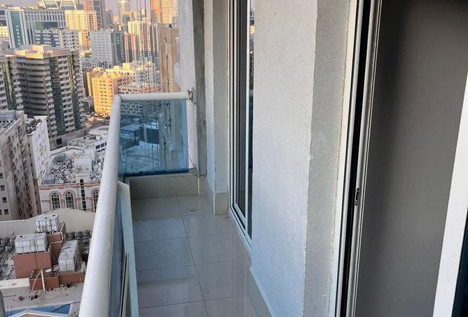 15891354 - Property Image 3