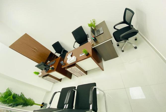 15891266 - صورة العقار 2