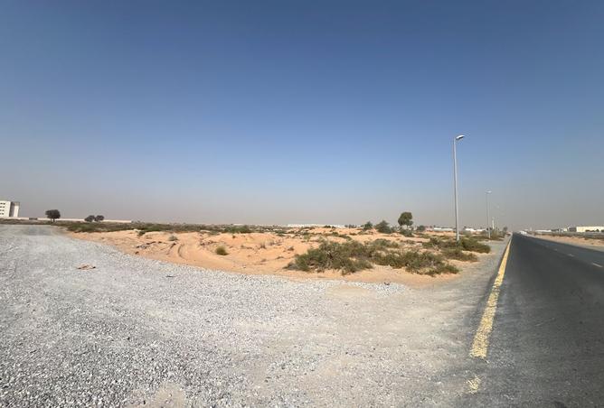 15891298 - الصورة الرئيسية للعقار