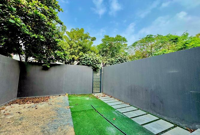 15891989 - صورة العقار 2