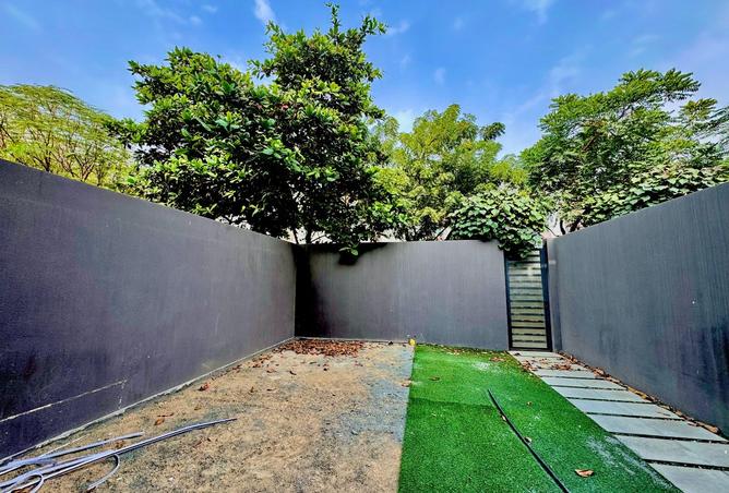 15891989 - صورة العقار 3