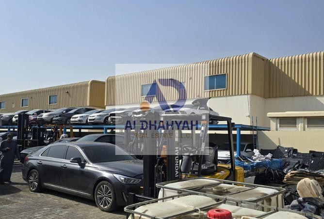 15891322 - صورة العقار 2