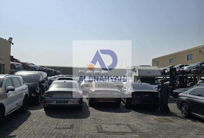 15891322 - صورة العقار 3